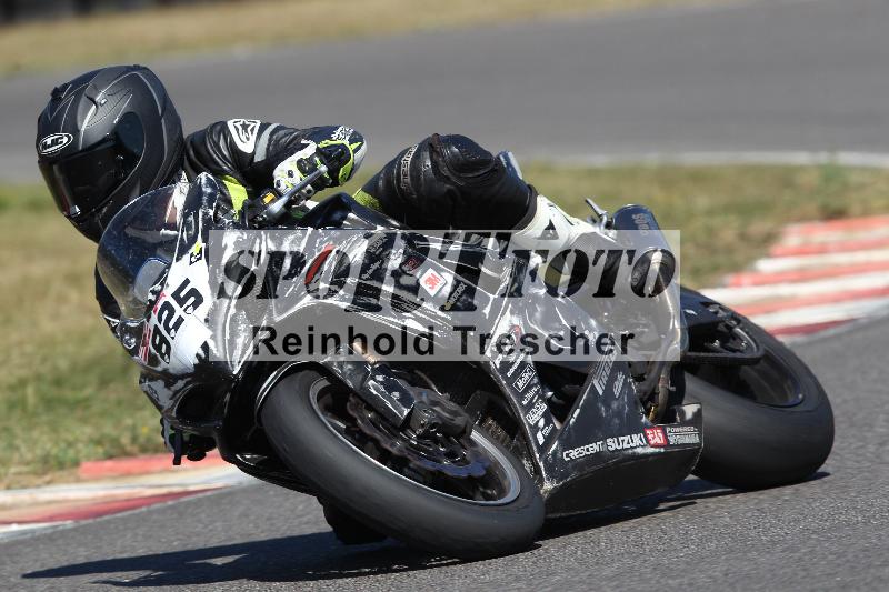 Archiv-2022/53 12.08.2022 Discover The Bike ADR/Race 3/825
